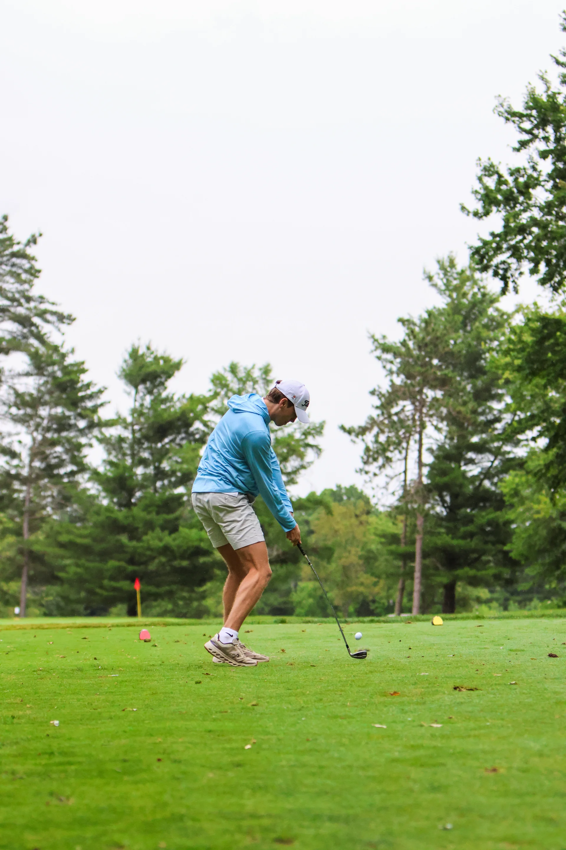 Alumni Golf Tournament Jj8.webp